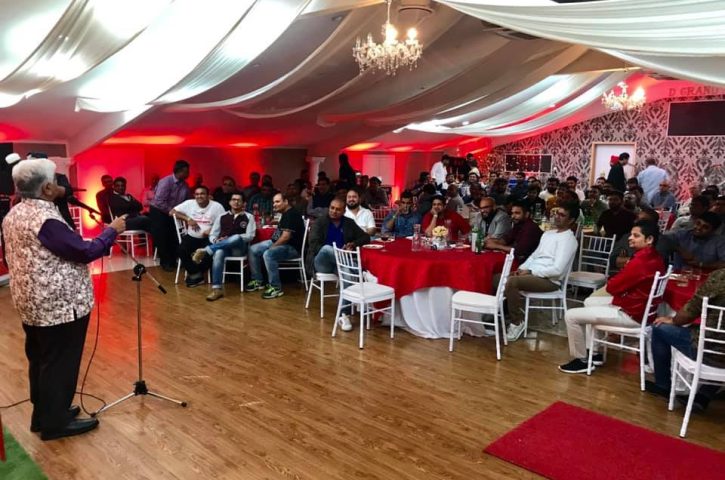 53600175_2100222923425979_7794581991097106432_n